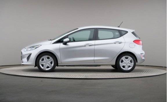 Ford Fiesta - 1.1 Trend, Navigatie - 1