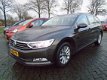 Volkswagen Passat Variant - 1.6 TDI 120PK COMFORTLINE - 1 - Thumbnail