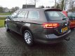 Volkswagen Passat Variant - 1.6 TDI 120PK COMFORTLINE - 1 - Thumbnail