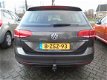 Volkswagen Passat Variant - 1.6 TDI 120PK COMFORTLINE - 1 - Thumbnail