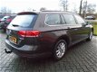 Volkswagen Passat Variant - 1.6 TDI 120PK COMFORTLINE - 1 - Thumbnail