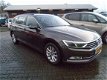 Volkswagen Passat Variant - 1.6 TDI 120PK COMFORTLINE - 1 - Thumbnail