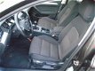 Volkswagen Passat Variant - 1.6 TDI 120PK COMFORTLINE - 1 - Thumbnail