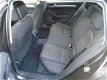 Volkswagen Passat Variant - 1.6 TDI 120PK COMFORTLINE - 1 - Thumbnail