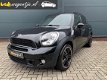 Mini Mini Countryman - 1.6 Cooper S ALL4 Chili Automaat 5-zits - 1 - Thumbnail