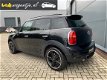 Mini Mini Countryman - 1.6 Cooper S ALL4 Chili Automaat 5-zits - 1 - Thumbnail