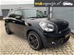 Mini Mini Countryman - 1.6 Cooper S ALL4 Chili Automaat 5-zits - 1 - Thumbnail