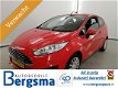 Ford Fiesta - 1.0 Style 15dkm - 1 - Thumbnail