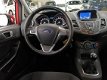 Ford Fiesta - 1.0 Style 15dkm - 1 - Thumbnail