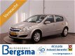 Opel Astra - 1.7 CDTi ecoFLEX Business - 1 - Thumbnail