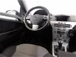 Opel Astra - 1.7 CDTi ecoFLEX Business - 1 - Thumbnail