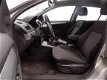 Opel Astra - 1.7 CDTi ecoFLEX Business - 1 - Thumbnail