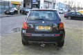 Suzuki SX4 - 1.6 Comfort RIJDT PRAKTISCH NIEUW MET NIEUW KOPPELING PL & APK TOT 06-11-2020 - 1 - Thumbnail