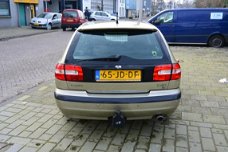 Volvo V40 - 1.8 Europa Elegance MET AIRCO en APK