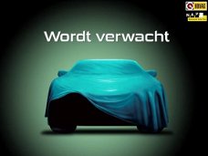 Citroën C3 - 1.2 PureTech Feel 105g Org.NL|Navigatie|Parkeersensoren|Incl BTW|SUPER KLEUR