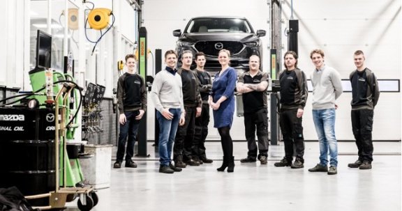 Citroën C3 - 1.2 PureTech Feel 105g Org.NL|Navigatie|Parkeersensoren|Incl BTW|SUPER KLEUR - 1