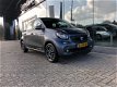 Smart Forfour - EQ Business Solution - 1 - Thumbnail