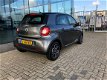 Smart Forfour - EQ Business Solution - 1 - Thumbnail