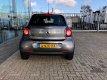 Smart Forfour - EQ Business Solution - 1 - Thumbnail