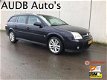 Opel Vectra Wagon - VECTRA-C-STATION ; Z2.2YH - 1 - Thumbnail