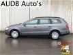 Volkswagen Passat Variant - 2.0 TDI 140pk Comfortline - 1 - Thumbnail