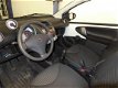 Peugeot 107 - 1.0 68PK 3D Active, airco, bluetooth, stuurbekrachtiging - 1 - Thumbnail