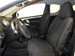 Peugeot 107 - 1.0 68PK 3D Active, airco, bluetooth, stuurbekrachtiging - 1 - Thumbnail