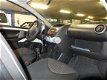Peugeot 107 - 1.0 68PK 3D Active, airco, bluetooth, stuurbekrachtiging - 1 - Thumbnail