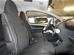 Peugeot 107 - 1.0 68PK 3D Active, airco, bluetooth, stuurbekrachtiging - 1 - Thumbnail