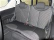 Peugeot 107 - 1.0 68PK 3D Active, airco, bluetooth, stuurbekrachtiging - 1 - Thumbnail