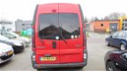 Renault Trafic - L 2 H2 - 1 - Thumbnail