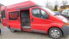 Renault Trafic - L 2 H2 - 1 - Thumbnail