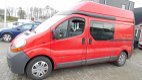 Renault Trafic - L 2 H2 - 1 - Thumbnail