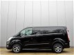 Ford Transit Custom - 2.0 TDCI 170 Pk Sport. Navigatie, 18