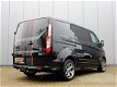 Ford Transit Custom - 2.0 TDCI 170 Pk Sport. Navigatie, 18