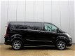 Ford Transit Custom - 2.0 TDCI 170 Pk Sport. Navigatie, 18