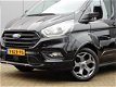 Ford Transit Custom - 2.0 TDCI 170 Pk Sport. Navigatie, 18