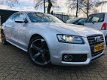 Audi A5 Sportback - 2.0 TFSI quattro Pro Line Aut Alle opties Km 161229 - 1 - Thumbnail