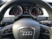 Audi A5 Sportback - 2.0 TFSI quattro Pro Line Aut Alle opties Km 161229 - 1 - Thumbnail