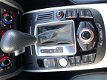 Audi A5 Sportback - 2.0 TFSI quattro Pro Line Aut Alle opties Km 161229 - 1 - Thumbnail