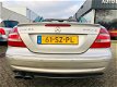 Mercedes-Benz CLK-klasse Cabrio - 320 Elegance AMG Pakket - 1 - Thumbnail