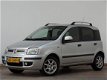 Fiat Panda - 1.2 Emotion - 1 - Thumbnail