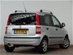 Fiat Panda - 1.2 Emotion - 1 - Thumbnail