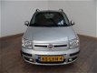 Fiat Panda - 1.2 Emotion - 1 - Thumbnail