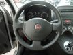 Fiat Panda - 1.2 Emotion - 1 - Thumbnail