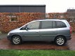 Opel Zafira - 2.2-16V Elegance 145 PK/APK 2021/Climate/7-zitter/Trekhaak - 1 - Thumbnail