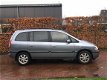 Opel Zafira - 2.2-16V Elegance 145 PK/APK 2021/Climate/7-zitter/Trekhaak - 1 - Thumbnail