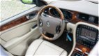 Mercedes-Benz M-klasse - 500 Automaat Youngtimer - 1 - Thumbnail