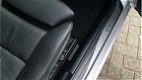 Mercedes-Benz M-klasse - 500 Automaat Youngtimer - 1 - Thumbnail