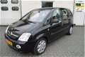 Opel Meriva - 1.4-16V Maxx Cool Org.nederlands, Nap, Cruise, , etc - 1 - Thumbnail